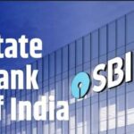 50000 का लोन कैसे मिलता है SBI