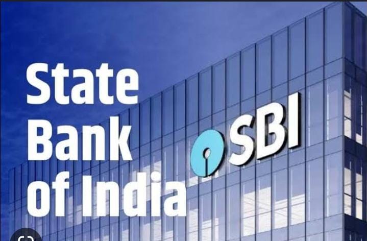 50000 का लोन कैसे मिलता है SBI