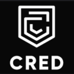 how to take loan from cred app