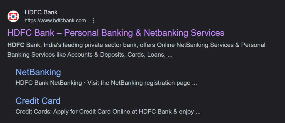 HOW TO ACTIVATE HDFC DEBIT CARD