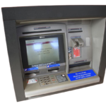 HOW TO ACTIVATE HDFC DEBIT CARD